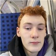 ich biete eine super nachhilfe in meinem lieblingsfach mathe